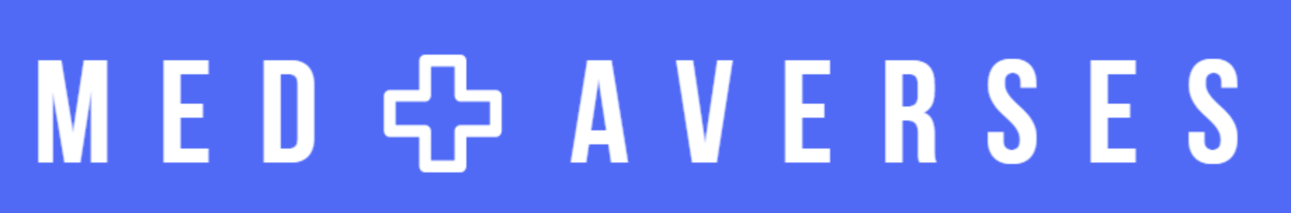 SyncVR Medical