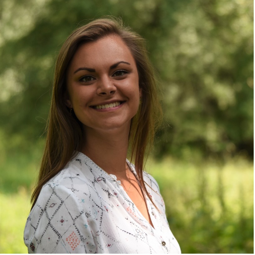 Renee Willems profielfoto